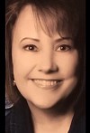 Kerry Thompson